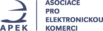 asociace pro elektronickou komerci apek