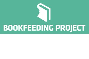 bookfeeding project